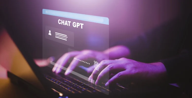 Yapay Zeka ile Profil Fotoğrafı Nasıl Oluşturulur? İşte ChatGPT Promptları!