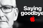 Yeni Apple CEO’su kim olacak?