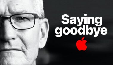 Yeni Apple CEO’su kim olacak?