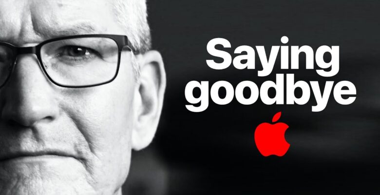Yeni Apple CEO’su kim olacak?