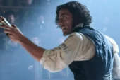 Yeni Frankenstein sineması geliyor: İşte fragmanı