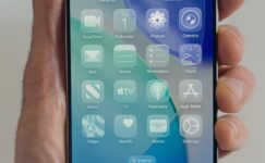 Yeni iOS 26 güncellemesi hoşunuza gitmeyebilir