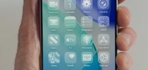 Yeni iOS 26 güncellemesi hoşunuza gitmeyebilir