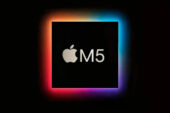 Yeni M5 iPad Pro Geliyor!
