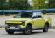 Yeni Nissan Frontier Pro geliyor
