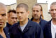Yeni Prison Break dizisi geliyor