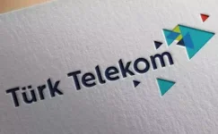 Yeni Türk Telekom CEO’su belirli oldu
