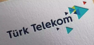 Yeni Türk Telekom CEO’su belirli oldu