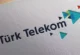 Yeni Türk Telekom CEO’su belirli oldu
