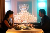 Yerli John Wick görücüye çıktı