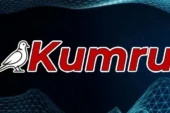 Yerli yapay zeka Kumru kusurlu karşılıklarıyla gündemde
