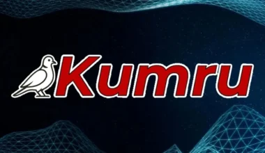 Yerli yapay zeka Kumru kusurlu karşılıklarıyla gündemde