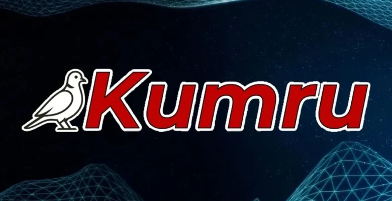 Yerli yapay zeka Kumru kusurlu karşılıklarıyla gündemde