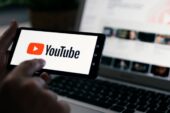 YouTube çöktü: Milyonlarca kişi görüntülere erişemedi