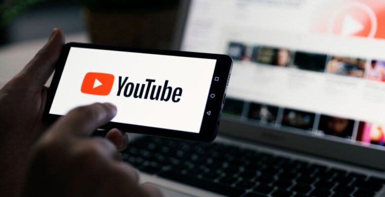 YouTube çöktü: Milyonlarca kişi görüntülere erişemedi