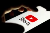YouTube Shorts’a sınırlama geliyor
