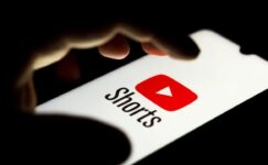 YouTube Shorts’a sınırlama geliyor