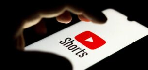 YouTube Shorts’a sınırlama geliyor