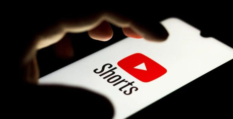 YouTube Shorts’a sınırlama geliyor