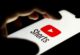 YouTube Shorts’a sınırlama geliyor