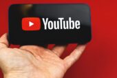YouTube taşınabilir arayüzü değişiyor: İşte yeni tasarım