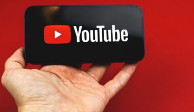 YouTube taşınabilir arayüzü değişiyor: İşte yeni tasarım