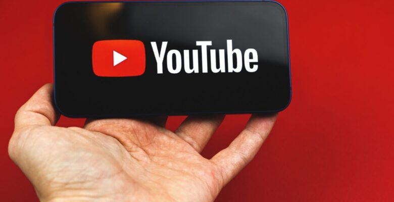 YouTube taşınabilir arayüzü değişiyor: İşte yeni tasarım