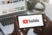 YouTube yapay zeka ile görüntü tarayacak!