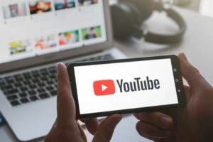YouTube yapay zeka ile görüntü tarayacak!