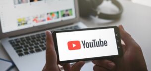 YouTube yapay zeka ile görüntü tarayacak!