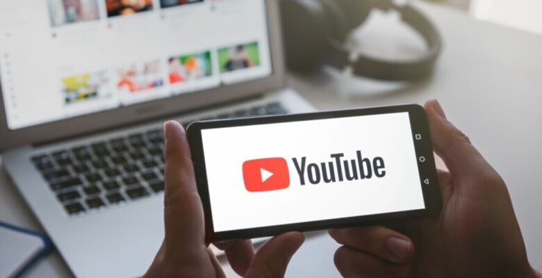 YouTube yapay zeka ile görüntü tarayacak!
