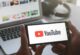 YouTube yapay zeka ile görüntü tarayacak!