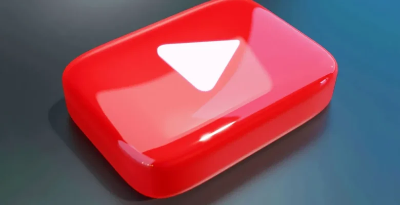 YouTube yapay zeka ile görüntüleri HD’ye yükseltiyor