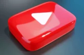 YouTube yeni görüntü oynatıcısı kullanıma sunuldu