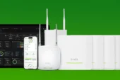 Zyxel Networks WiFi 7 portföyünü genişletiyor