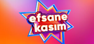 11.11’de Hepsiburada’da Saniyede 22 Ürün Satıldı