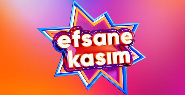 11.11’de Hepsiburada’da Saniyede 22 Ürün Satıldı