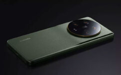 13 Aygıt İçin HyperOS 3 Kararlı Güncellemesi Başladı!