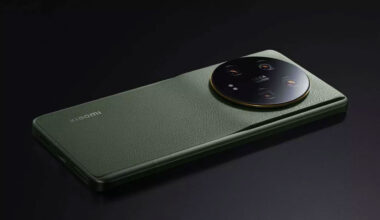 13 Aygıt İçin HyperOS 3 Kararlı Güncellemesi Başladı!