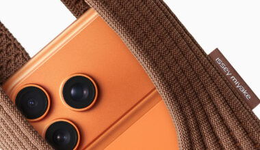 150 dolarlık iPhone Pocket duyuruldu