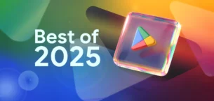 2025 yılının en güzel Android uygulamaları aşikâr oldu