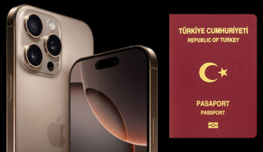 2026 IMEI Kayıt Fiyatı Açıklandı
