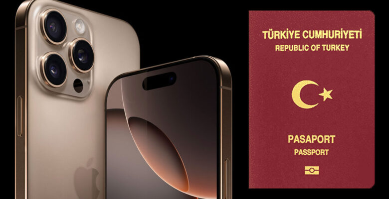2026 IMEI Kayıt Fiyatı Açıklandı