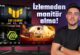 5.000 TL altına alınabilecek F/P en güzel oyuncu monitörleri!