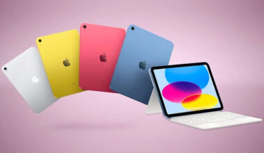 A101 iPad 11 satacak! Hem de uygun fiyata!