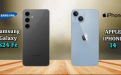 A101 uygun fiyata Galaxy S25 FE ve iPhone 14 satacak