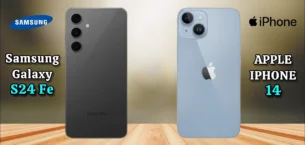 A101 uygun fiyata Galaxy S25 FE ve iPhone 14 satacak