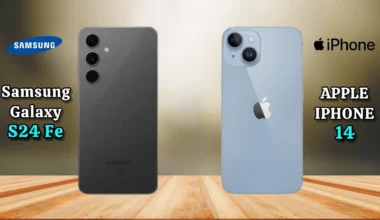 A101 uygun fiyata Galaxy S25 FE ve iPhone 14 satacak