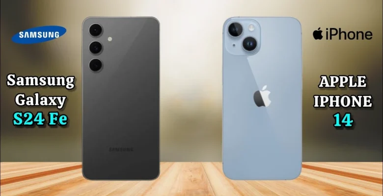 A101 uygun fiyata Galaxy S25 FE ve iPhone 14 satacak