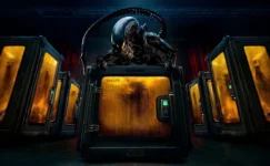 Alien: Earth 2. sezonu gelecek mi?